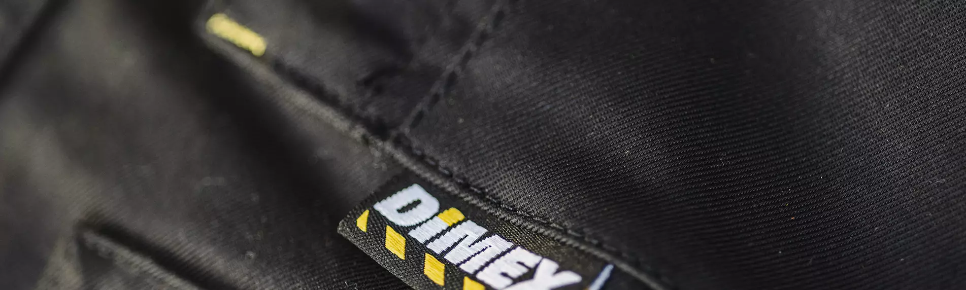 Dimex 23