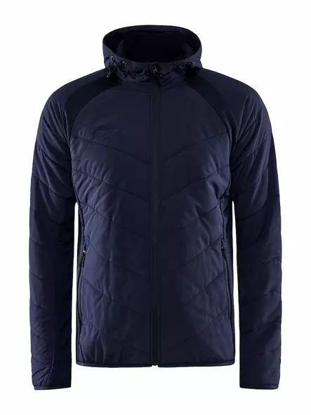 ADV Explore Hybrid Jacket M, Blaze - Craft Vaatteet - 1911890-396000 - 1