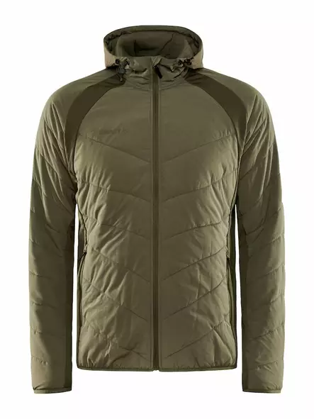 ADV Explore Hybrid Jacket M, Rift - Craft Vaatteet - 1911890-664000 - 1