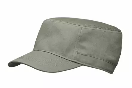 MPH NEW APOLLO army lippalakki, Oliivi - Kaikki vapaa-ajan vaatemerkit - N10004-60 - 1