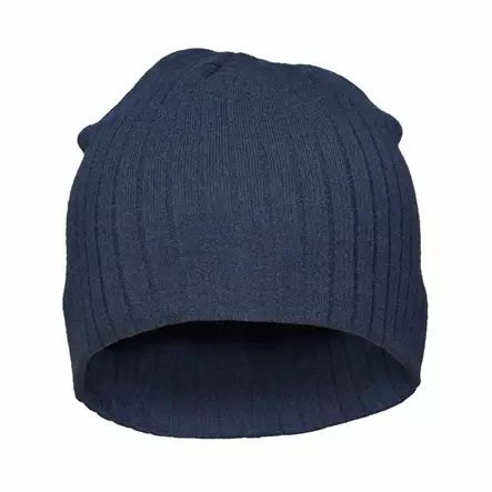 MPH DALLAS ribbipipo, Navy - Kaikki vapaa-ajan vaatemerkit - 12004-02 - 1