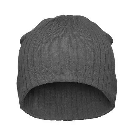 MPH DALLAS ribbipipo, Tummanharmaa - Kaikki vapaa-ajan vaatemerkit - 12004-03 - 1