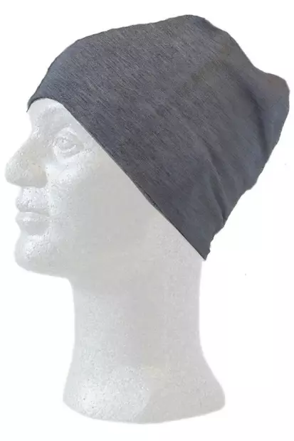 Puijo Pipo MEDIUM, Granite - Kaikki vapaa-ajan vaatemerkit - PU-102269-995 - 1