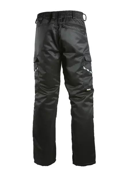 TALVIHOUSU - Dimex Työhousut - 6037 - 2