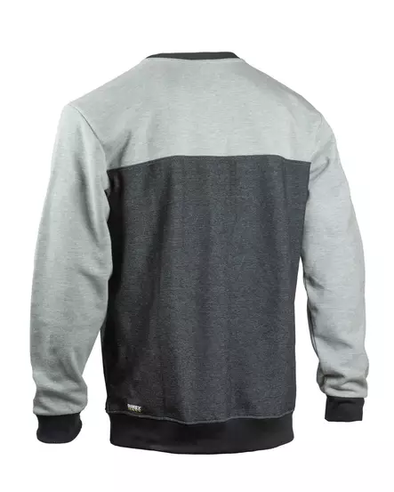 Collegepaita 4419+ - Dimex Työpaidat - 4419 - 2