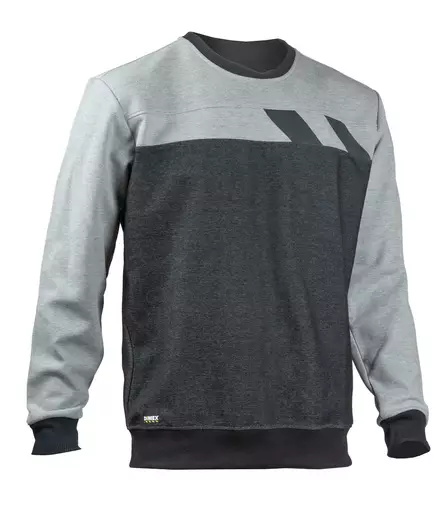 Collegepaita 4419+ - Dimex Työpaidat - 4419 - 1